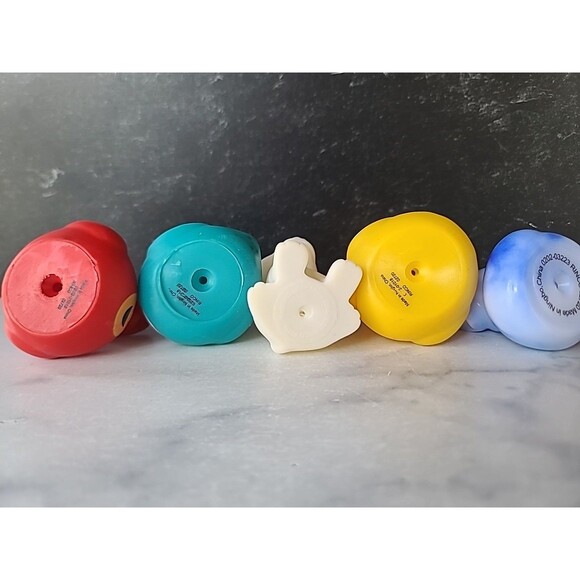 Rubber Ducky Lot Used - Picture 10 of 10